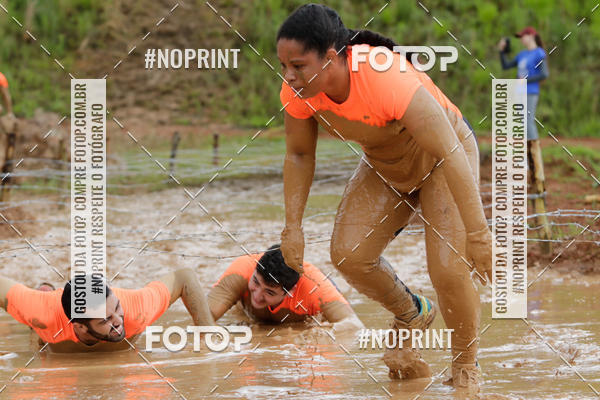 Buy your photos of the eventVulcan Race - Po�os de Caldas MG on Fotop