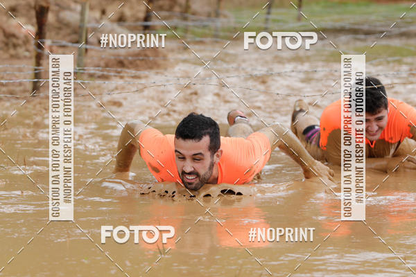 Buy your photos of the eventVulcan Race - Po�os de Caldas MG on Fotop