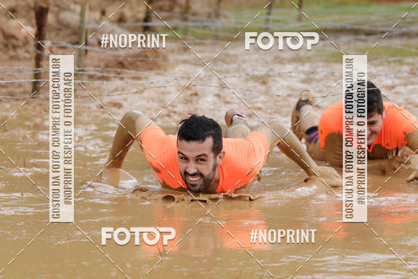 Buy your photos of the eventVulcan Race - Po�os de Caldas MG on Fotop