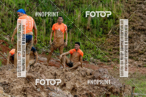 Buy your photos of the eventVulcan Race - Po�os de Caldas MG on Fotop