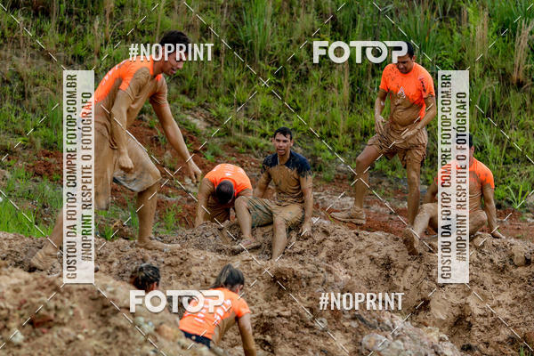 Buy your photos of the eventVulcan Race - Po�os de Caldas MG on Fotop