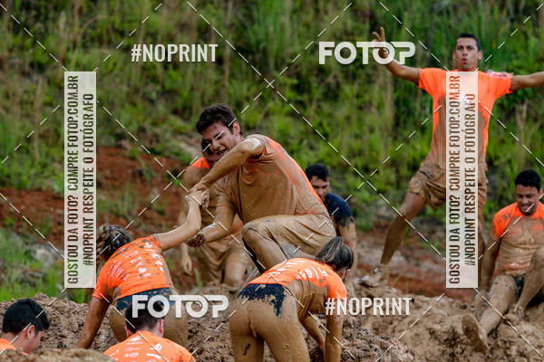 Buy your photos of the eventVulcan Race - Po�os de Caldas MG on Fotop