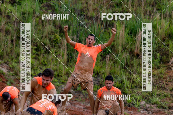 Buy your photos of the eventVulcan Race - Po�os de Caldas MG on Fotop