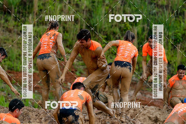 Buy your photos of the eventVulcan Race - Po�os de Caldas MG on Fotop