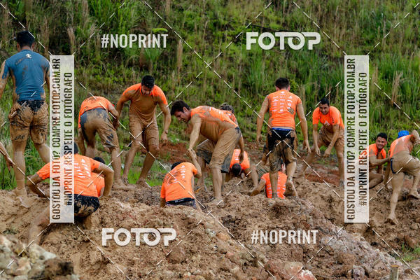 Buy your photos of the eventVulcan Race - Po�os de Caldas MG on Fotop