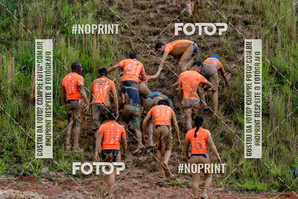 Buy your photos of the eventVulcan Race - Po�os de Caldas MG on Fotop