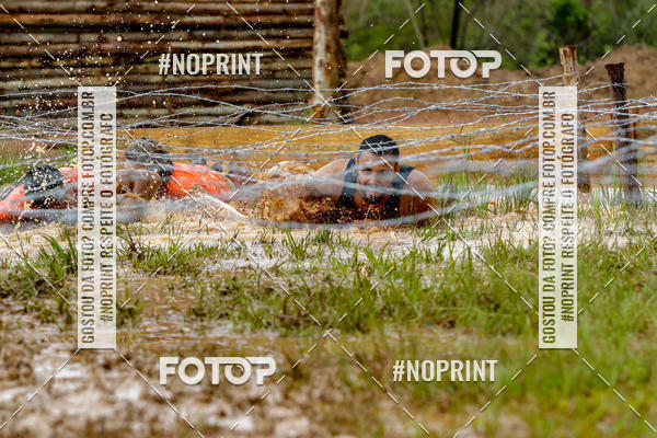 Buy your photos of the eventVulcan Race - Po�os de Caldas MG on Fotop