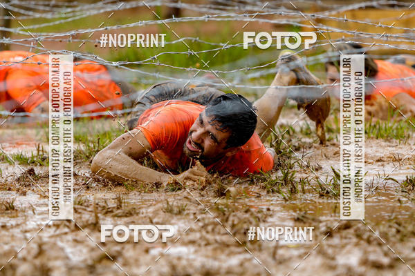 Buy your photos of the eventVulcan Race - Po�os de Caldas MG on Fotop