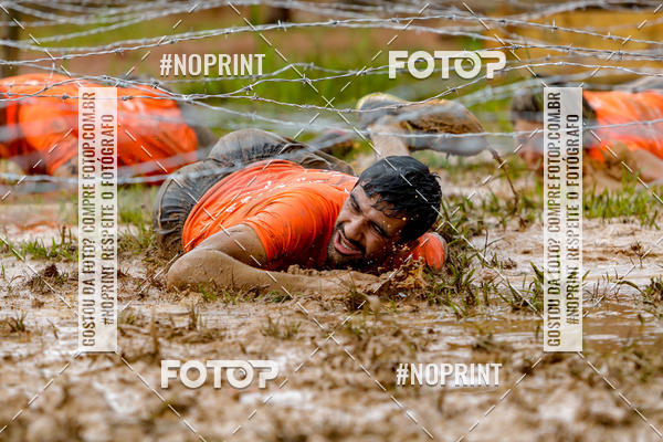 Buy your photos of the eventVulcan Race - Po�os de Caldas MG on Fotop