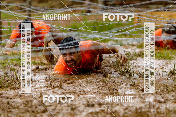 Buy your photos of the eventVulcan Race - Po�os de Caldas MG on Fotop
