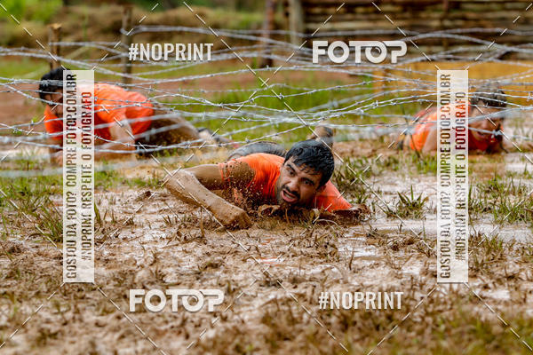 Buy your photos of the eventVulcan Race - Po�os de Caldas MG on Fotop