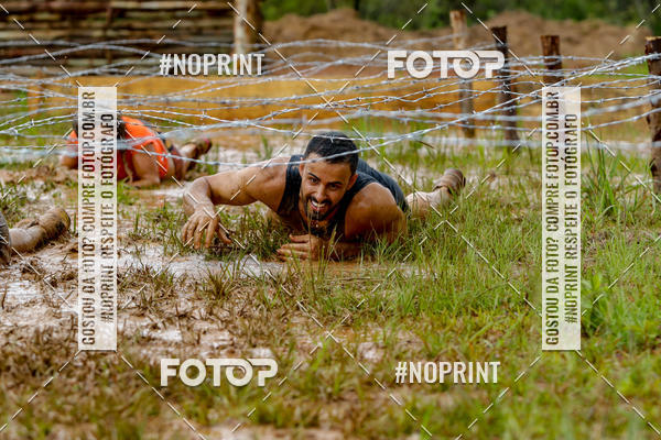 Buy your photos of the eventVulcan Race - Po�os de Caldas MG on Fotop