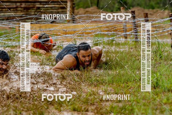 Buy your photos of the eventVulcan Race - Po�os de Caldas MG on Fotop