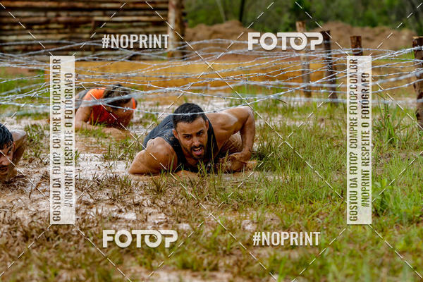 Buy your photos of the eventVulcan Race - Po�os de Caldas MG on Fotop