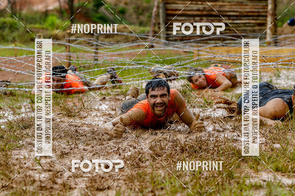 Buy your photos of the eventVulcan Race - Po�os de Caldas MG on Fotop