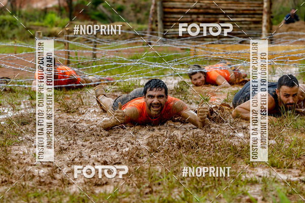 Buy your photos of the eventVulcan Race - Po�os de Caldas MG on Fotop