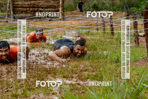 Buy your photos of the eventVulcan Race - Po�os de Caldas MG on Fotop