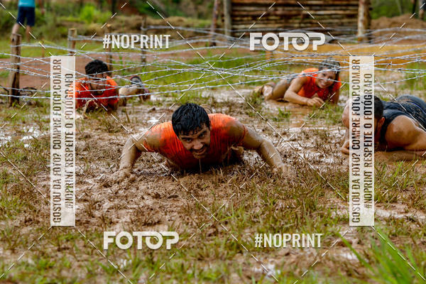 Buy your photos of the eventVulcan Race - Po�os de Caldas MG on Fotop