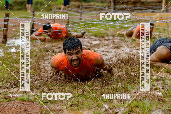 Buy your photos of the eventVulcan Race - Po�os de Caldas MG on Fotop