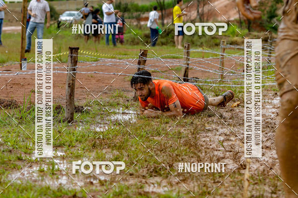 Buy your photos of the eventVulcan Race - Po�os de Caldas MG on Fotop