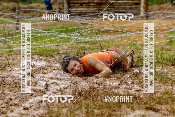 Buy your photos of the eventVulcan Race - Po�os de Caldas MG on Fotop