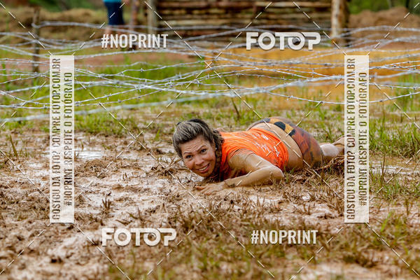 Buy your photos of the eventVulcan Race - Po�os de Caldas MG on Fotop