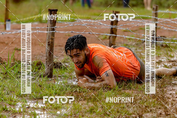 Buy your photos of the eventVulcan Race - Po�os de Caldas MG on Fotop