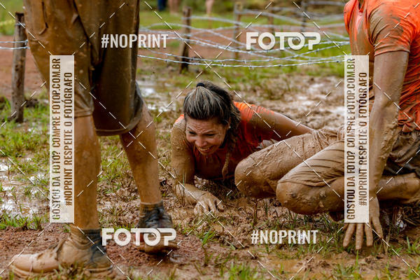 Buy your photos of the eventVulcan Race - Po�os de Caldas MG on Fotop