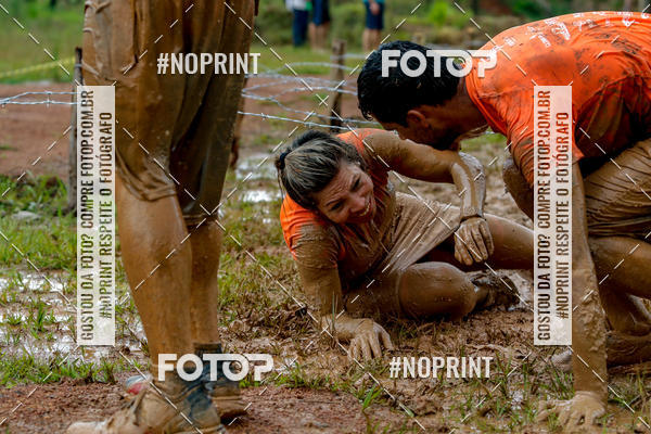 Buy your photos of the eventVulcan Race - Po�os de Caldas MG on Fotop