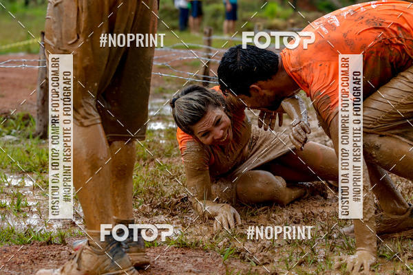 Buy your photos of the eventVulcan Race - Po�os de Caldas MG on Fotop