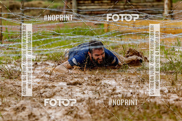 Buy your photos of the eventVulcan Race - Po�os de Caldas MG on Fotop