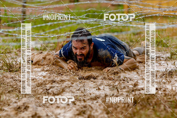 Buy your photos of the eventVulcan Race - Po�os de Caldas MG on Fotop