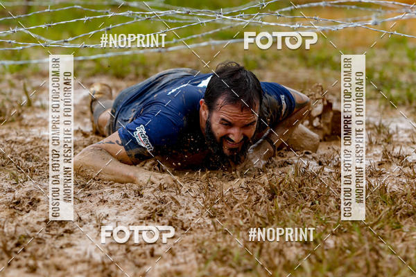 Buy your photos of the eventVulcan Race - Po�os de Caldas MG on Fotop