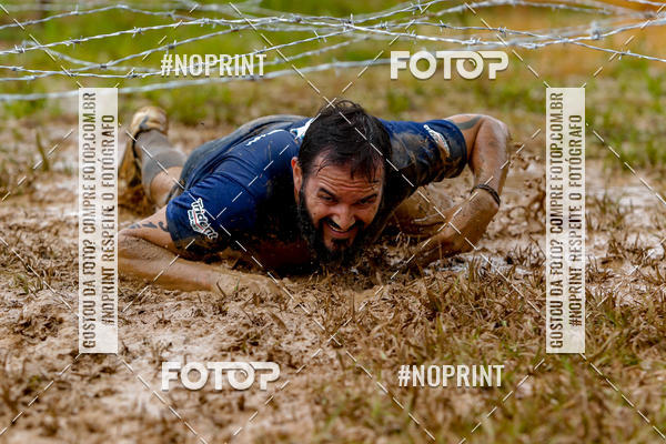 Buy your photos of the eventVulcan Race - Po�os de Caldas MG on Fotop