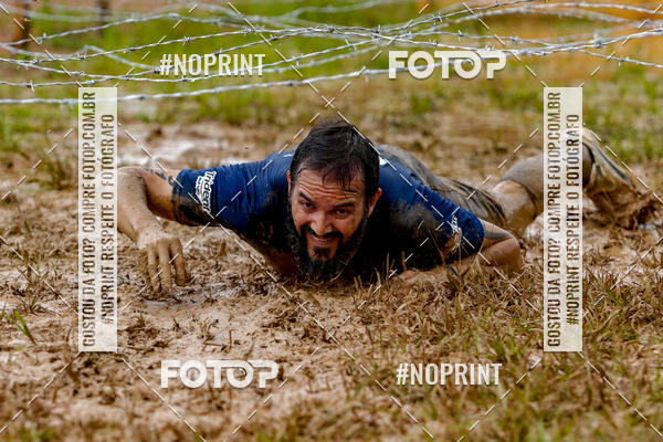Buy your photos of the eventVulcan Race - Po�os de Caldas MG on Fotop