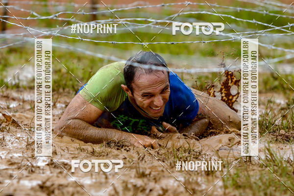 Buy your photos of the eventVulcan Race - Po�os de Caldas MG on Fotop