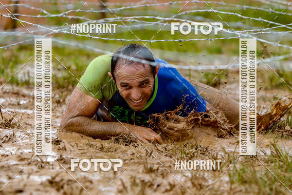 Buy your photos of the eventVulcan Race - Po�os de Caldas MG on Fotop