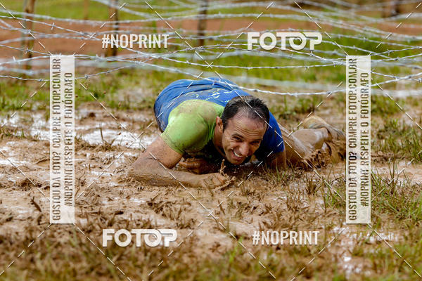 Buy your photos of the eventVulcan Race - Po�os de Caldas MG on Fotop