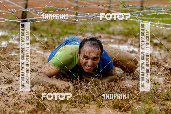 Buy your photos of the eventVulcan Race - Po�os de Caldas MG on Fotop