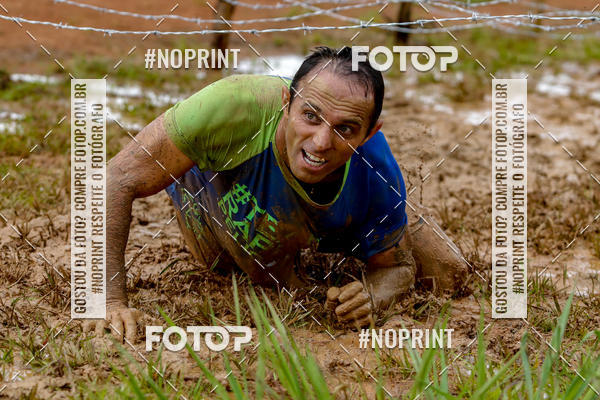 Buy your photos of the eventVulcan Race - Po�os de Caldas MG on Fotop
