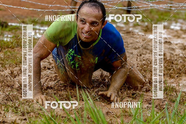 Buy your photos of the eventVulcan Race - Po�os de Caldas MG on Fotop