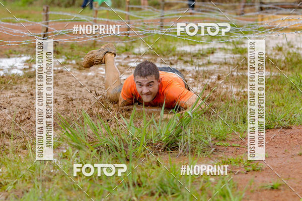 Buy your photos of the eventVulcan Race - Po�os de Caldas MG on Fotop