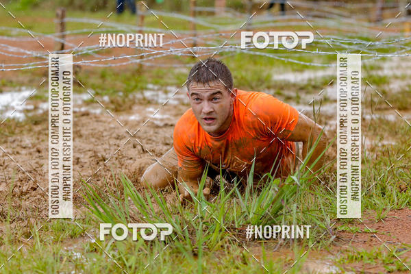 Buy your photos of the eventVulcan Race - Po�os de Caldas MG on Fotop