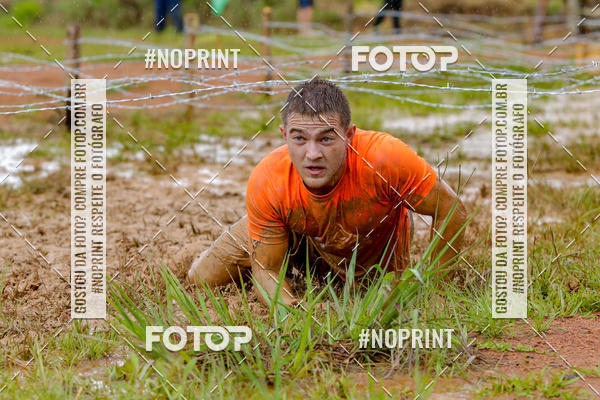 Buy your photos of the eventVulcan Race - Po�os de Caldas MG on Fotop