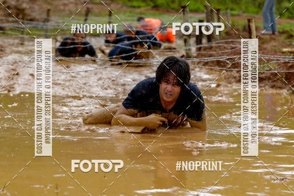 Buy your photos of the eventVulcan Race - Po�os de Caldas MG on Fotop