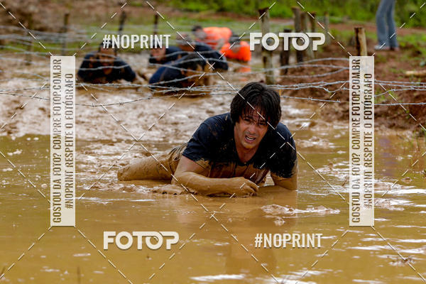 Buy your photos of the eventVulcan Race - Po�os de Caldas MG on Fotop