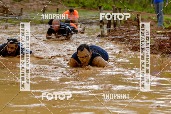 Buy your photos of the eventVulcan Race - Po�os de Caldas MG on Fotop