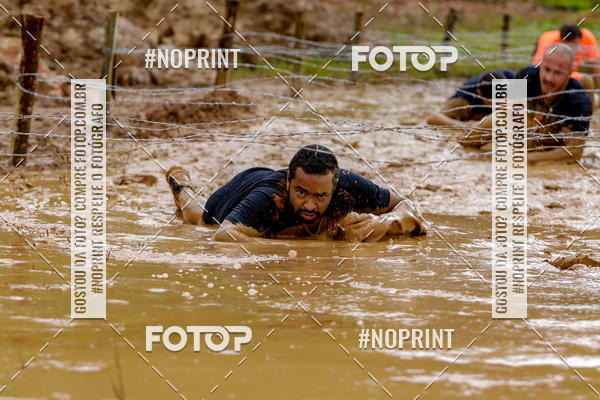 Buy your photos of the eventVulcan Race - Po�os de Caldas MG on Fotop