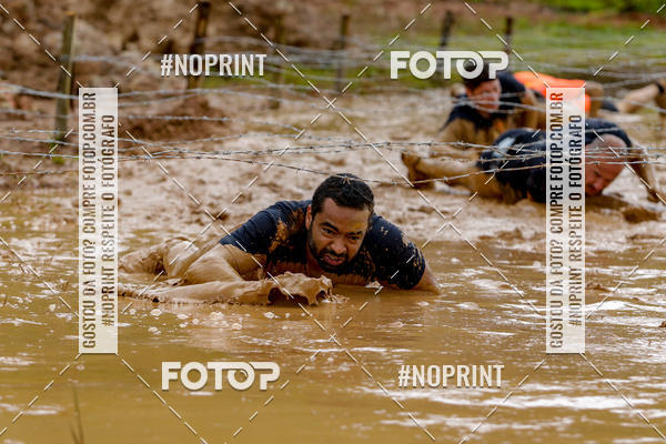 Buy your photos of the eventVulcan Race - Po�os de Caldas MG on Fotop