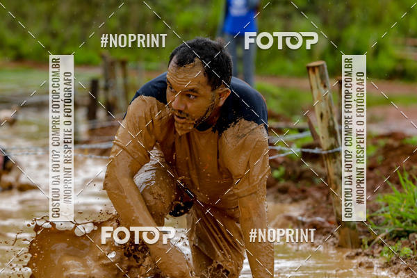 Buy your photos of the eventVulcan Race - Po�os de Caldas MG on Fotop